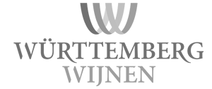 Wurttembergwijnen.nl