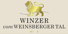 logo_winzer-weinsbergertal